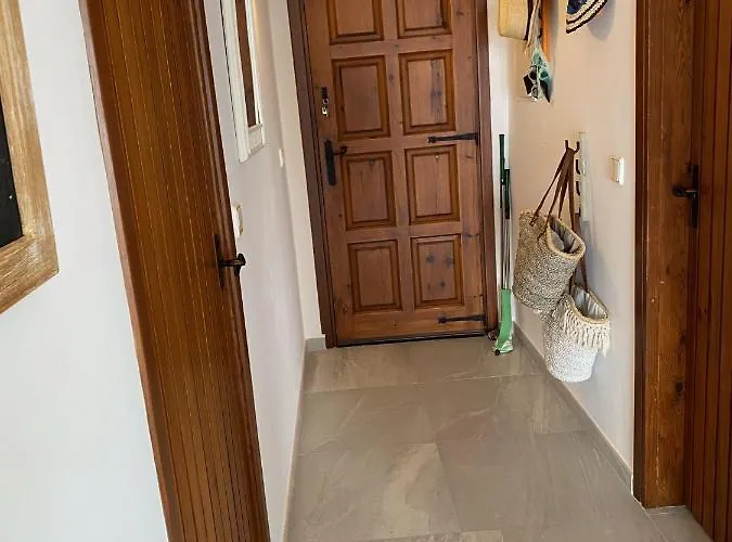 Cap Sa Sal Navy, Begur, Girona