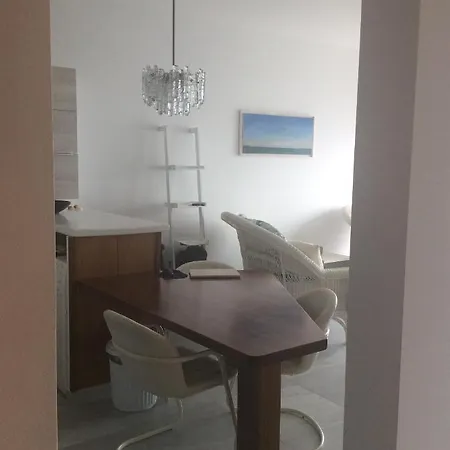 Cap Sa Sal Navy, Begur, Girona Apartment *