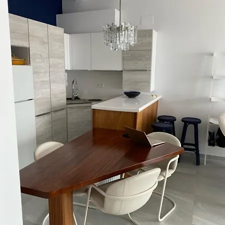 Apartment Cap Sa Sal Navy, Begur, Girona Begur