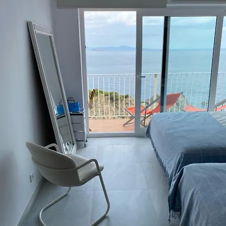 Cap Sa Sal Navy, Begur, Girona *