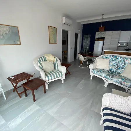 Cap Sa Sal Navy, Begur, Girona *