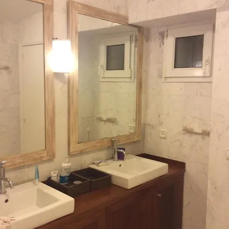 Apartment Cap Sa Sal Navy, Begur, Girona