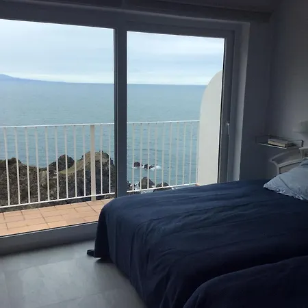 Cap Sa Sal Navy, Begur, Girona * Begur