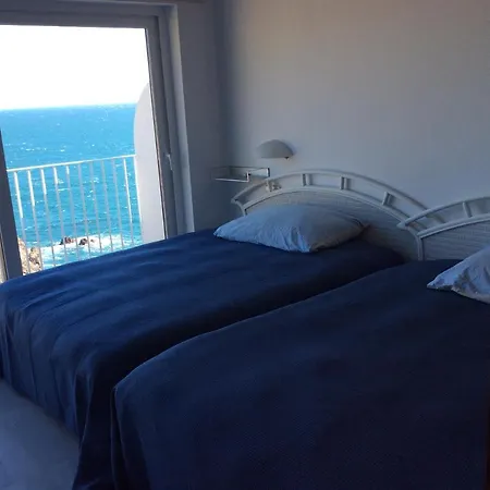 Apartment Cap Sa Sal Navy, Begur, Girona *