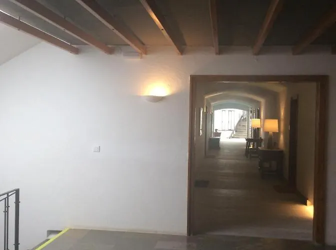 Apartament Cap Sa Sal Navy, Begur, Girona *