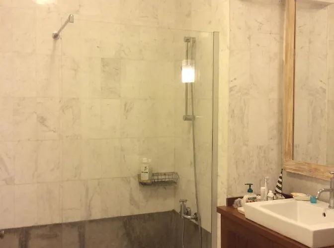 Cap Sa Sal Navy, Begur, Girona Apartament *