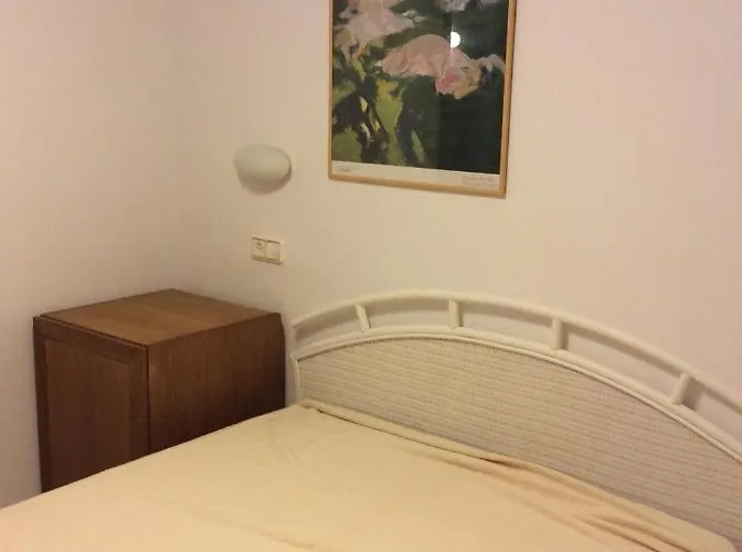 Cap Sa Sal Navy, Begur, Girona * Begur